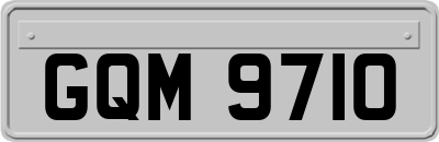GQM9710