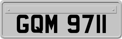 GQM9711