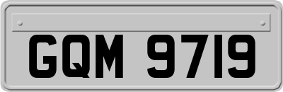 GQM9719