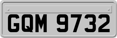 GQM9732