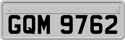 GQM9762