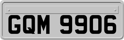 GQM9906