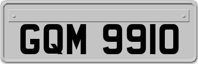 GQM9910