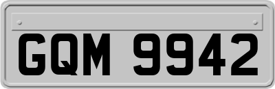GQM9942