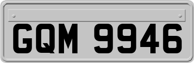 GQM9946