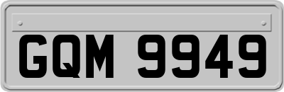 GQM9949