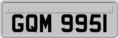 GQM9951
