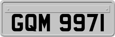 GQM9971