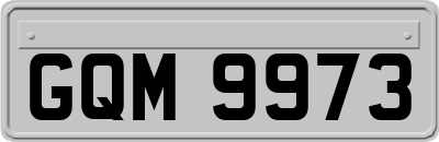 GQM9973