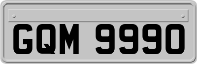 GQM9990