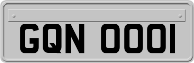 GQN0001