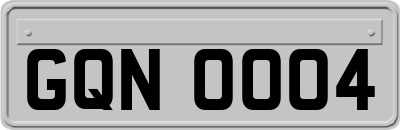 GQN0004