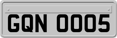 GQN0005