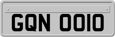 GQN0010
