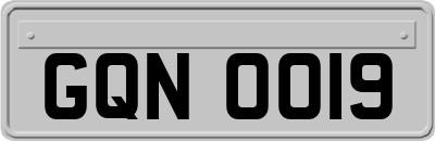 GQN0019