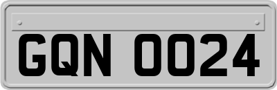 GQN0024