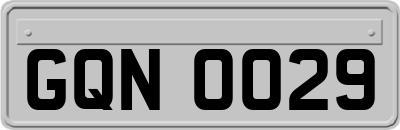 GQN0029