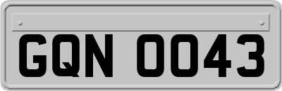 GQN0043