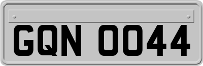 GQN0044