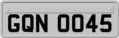 GQN0045