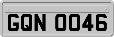 GQN0046
