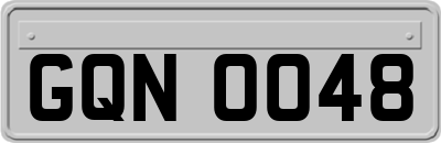 GQN0048
