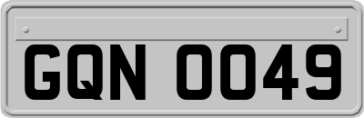 GQN0049