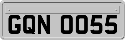 GQN0055