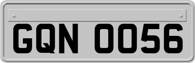 GQN0056