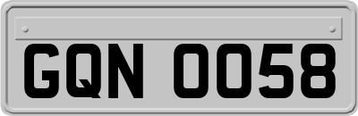 GQN0058