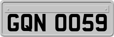 GQN0059