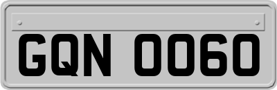 GQN0060