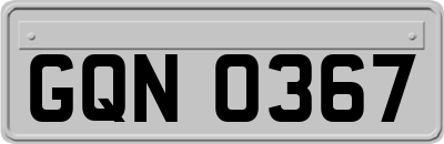 GQN0367