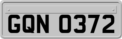 GQN0372