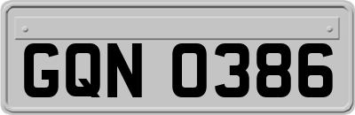 GQN0386