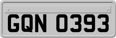 GQN0393