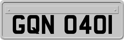 GQN0401