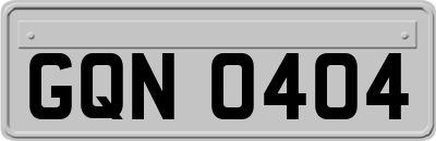 GQN0404