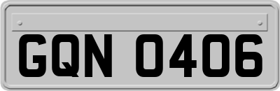 GQN0406