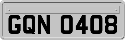 GQN0408