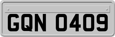GQN0409