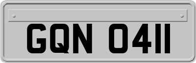 GQN0411