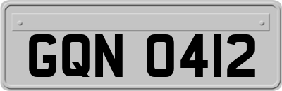 GQN0412