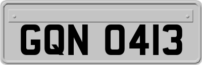 GQN0413