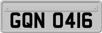 GQN0416