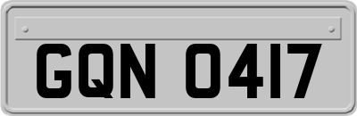 GQN0417