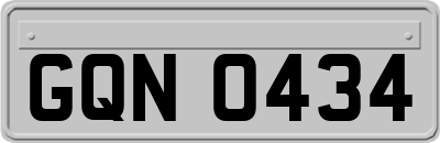GQN0434