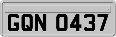 GQN0437