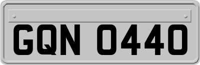 GQN0440