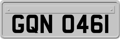 GQN0461